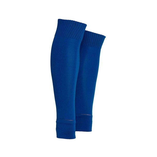 ProSkary Sleeve ben Bl - Senior