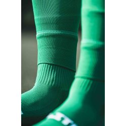 ProSkary Sleeve ben Grn - Senior