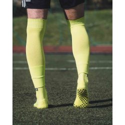 ProSkary Sleeve ben Neon - Senior