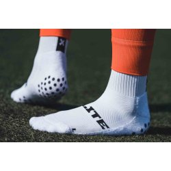 ProSkary Sleeve ben Orange - Senior