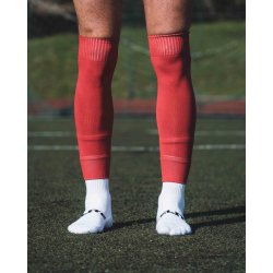 ProSkary Sleeve ben Rd - Senior