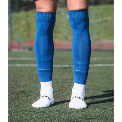 ProSkary Sleeve ben Bl - Senior