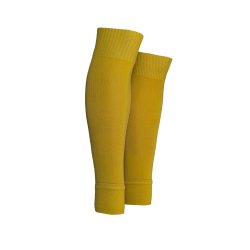 ProSkary Sleeve ben Gul - Senior