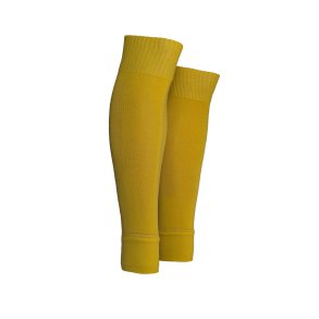 ProSkary Sleeve ben Gul - Senior