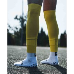 ProSkary Sleeve ben Gul - Senior