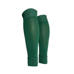 ProSkary Sleeve ben Grn - Senior