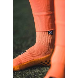 ProSkary Sleeve ben Orange - Senior