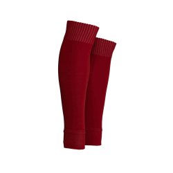 ProSkary Sleeve ben Rd - Senior