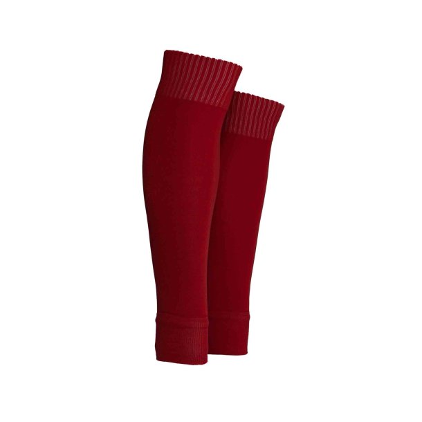 ProSkary Sleeve ben Rd - Senior