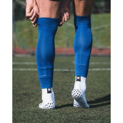 ProSkary Sleeve ben Bl - Senior