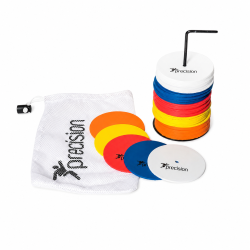 Markeringsm�tter - Sm� - 10 cm