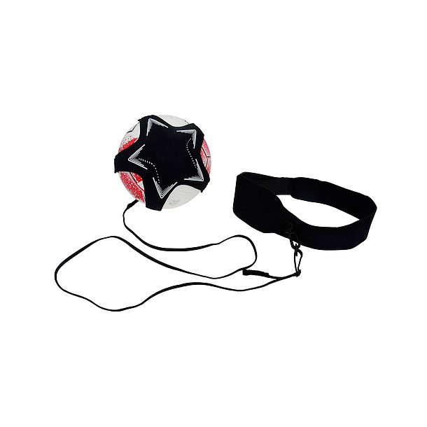 Precision Solo Kick Skills Trainer
