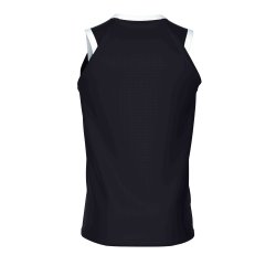 Errea Dayton Basketball top sort