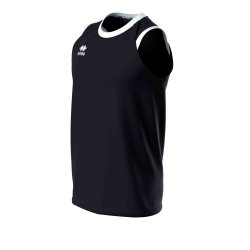 Errea Dayton Basketball top sort