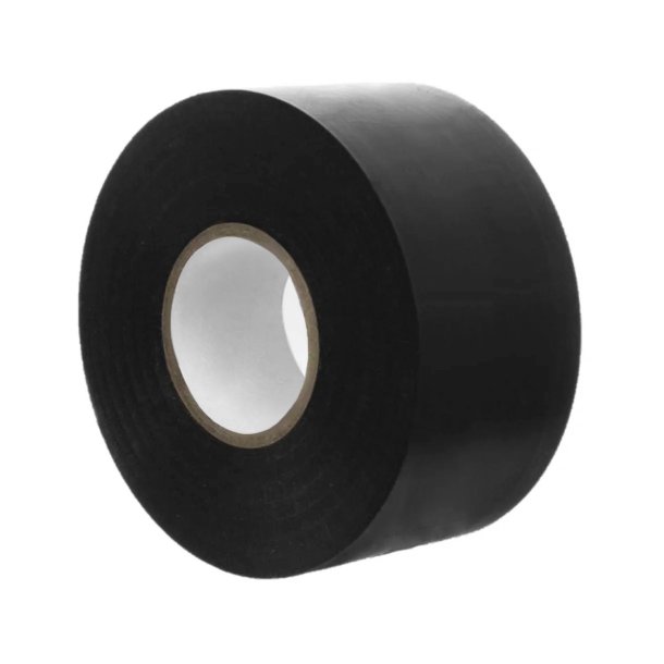 Bred Strmpetape - Sort