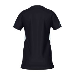 Errea Corinne T - sort