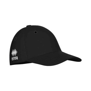 Erre | Eddie Kasket - Sort