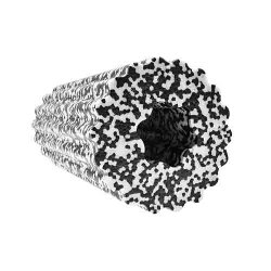 Foam Massage Roller