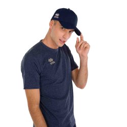 Erre | Eddie Kasket - Sort