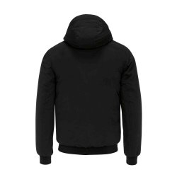 Errea Vindjakke | Sort