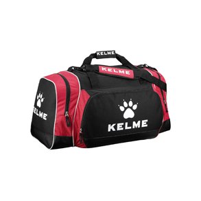 billig stor sportstaske