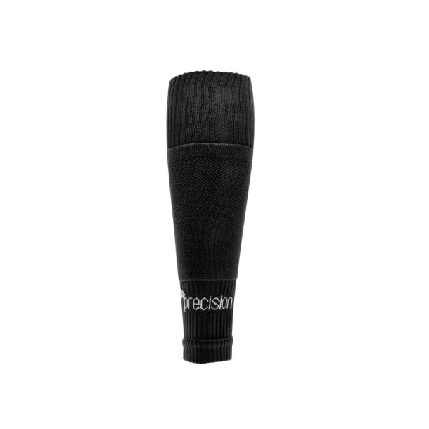 Precision Sleeve ben Sort