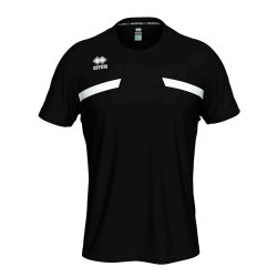 Errea | Spillertrje | Sort