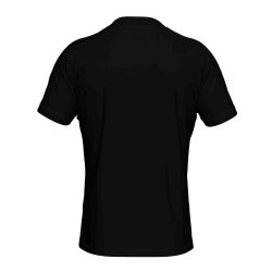 Errea | Spillertrje | Sort