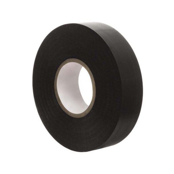 Precision | Strmpetape - Sort