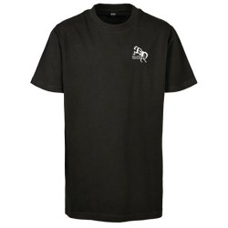 Ballerup Rideklub T-Shirt