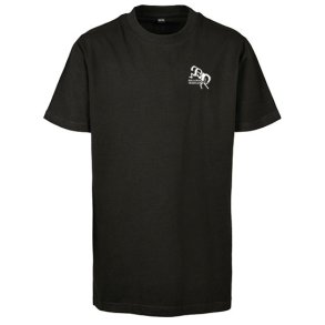 Ballerup Rideklub T-Shirt