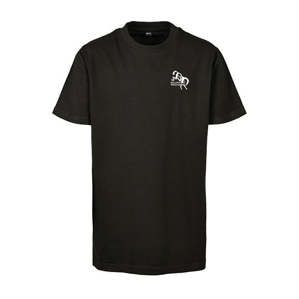 Ballerup Rideklub T-Shirt