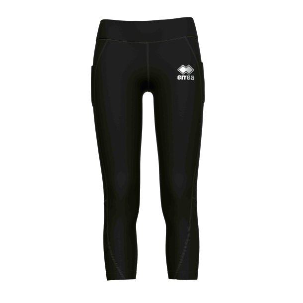 Errea Karen | Tights | Sort