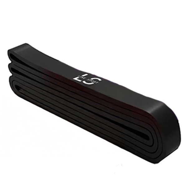 LS Power Band | Let | Sort