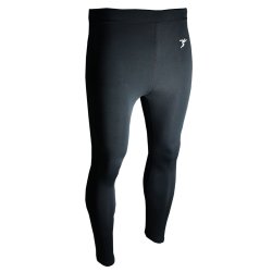 Baselayer Tights Junior