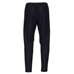 Errea Virgo | Trningsbukser | Sort