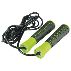 Fitness High Grip Sjippetov