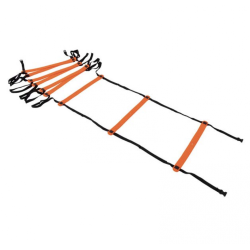 Precision Jr. Speed Agility St