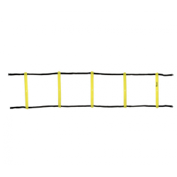 Precision Jr. Speed Agility St