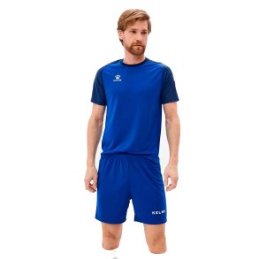 billigt fodboldt�j str. small