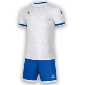 billigt fodboldt�j str. medium