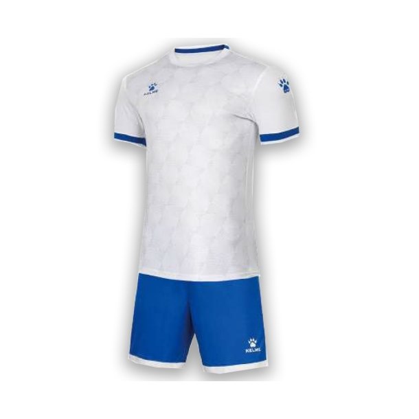 billigt fodboldt�j str. medium