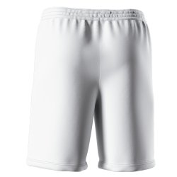 Randers VK | Spillershorts - Hvid