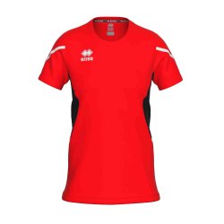 Errea Dame Spillertrje | Rd