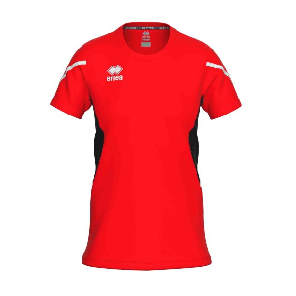 Errea Dame Spillertrje | Rd