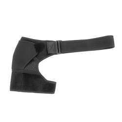 LS Skuldersttte Neopren