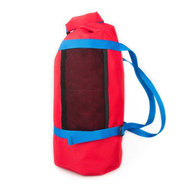 24Bottle Sportiva | Sports Rygsk - Rd