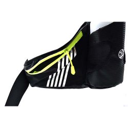 Lbeblte med Flaskeholder