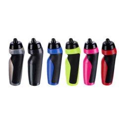 Sport Drikkedunk - 600 ml