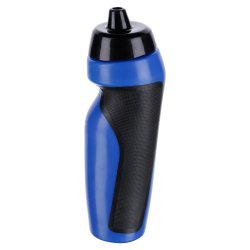 Sport Drikkedunk - 600 ml